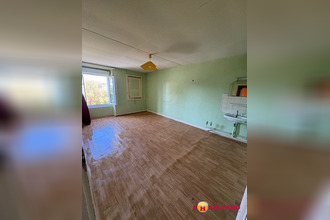 achat immeuble saillat-sur-vienne 87720