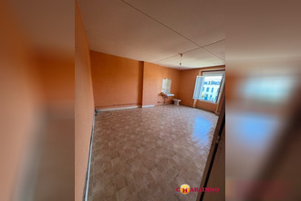 achat immeuble saillat-sur-vienne 87720