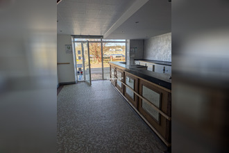 achat immeuble saillat-sur-vienne 87720
