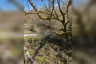 achat immeuble saillat-sur-vienne 87720