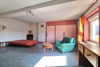 achat immeuble saillenard 71580