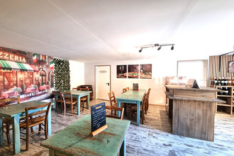 achat immeuble saillenard 71580