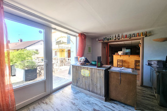 achat immeuble saillenard 71580