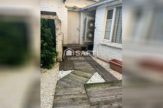 achat immeuble sailly-labourse 62113