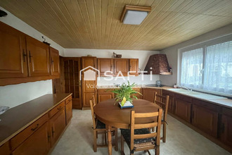 achat immeuble sailly-labourse 62113