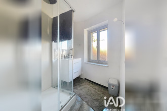 achat immeuble sain-bel 69210