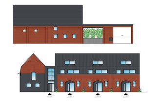 achat immeuble sainghin-en-weppes 59184