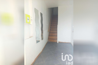 achat immeuble sains-du-nord 59177