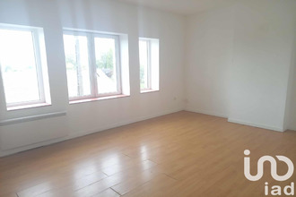 achat immeuble sains-du-nord 59177