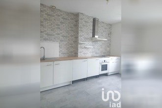 achat immeuble sains-du-nord 59177