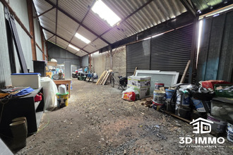 achat immeuble sains-du-nord 59177