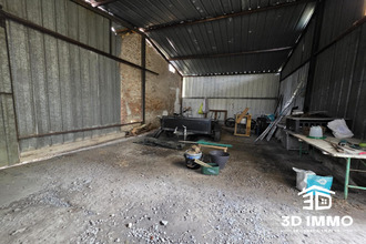 achat immeuble sains-du-nord 59177