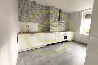 achat immeuble sains-du-nord 59177