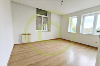 achat immeuble sains-du-nord 59177