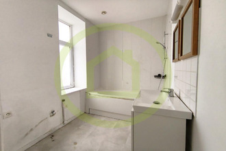 achat immeuble sains-du-nord 59177