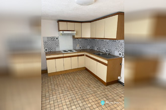 achat immeuble sains-du-nord 59177
