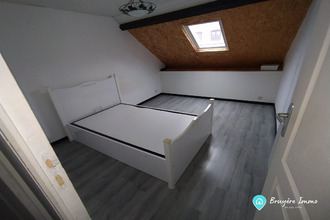 achat immeuble sains-du-nord 59177