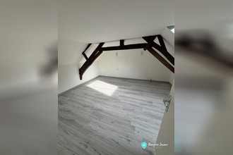 achat immeuble sains-du-nord 59177