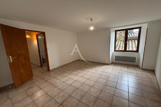 achat immeuble saissac 11310