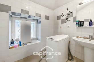 achat immeuble salaise-sur-sanne 38150