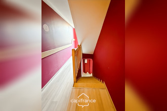 achat immeuble salaise-sur-sanne 38150