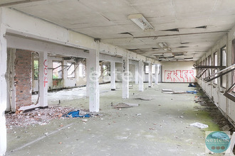 achat immeuble salbris 41300