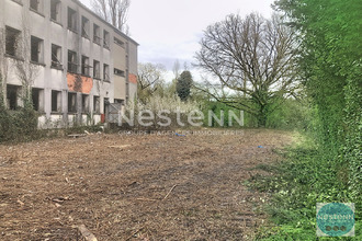 achat immeuble salbris 41300