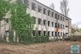 achat immeuble salbris 41300