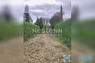 achat immeuble salbris 41300