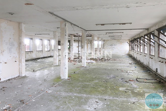 achat immeuble salbris 41300