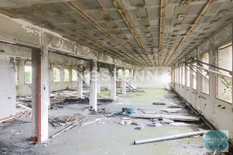 achat immeuble salbris 41300