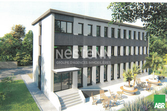 achat immeuble salbris 41300