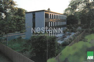 achat immeuble salbris 41300