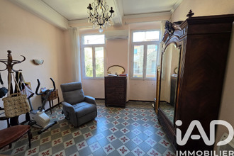 achat immeuble saleilles 66280