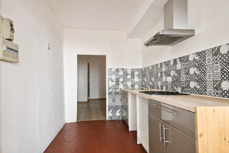 achat immeuble salernes 83690