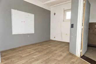 achat immeuble salernes 83690