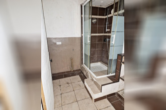 achat immeuble salernes 83690