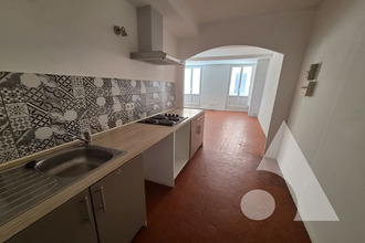 achat immeuble salernes 83690