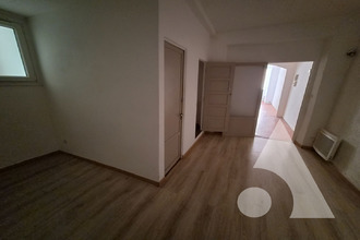 achat immeuble salernes 83690