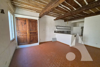 achat immeuble salernes 83690