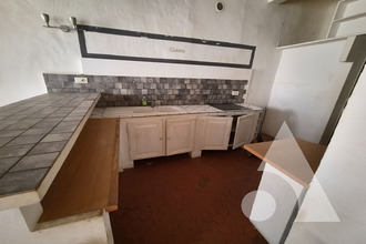 achat immeuble salernes 83690