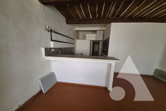achat immeuble salernes 83690