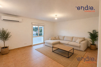 achat immeuble salernes 83690