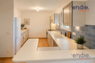 achat immeuble salernes 83690