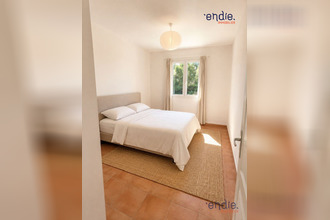achat immeuble salernes 83690