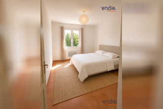 achat immeuble salernes 83690