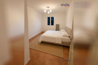achat immeuble salernes 83690