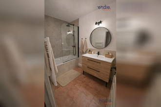 achat immeuble salernes 83690