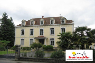 achat immeuble salies-de-bearn 64270