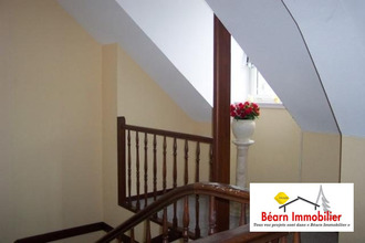 achat immeuble salies-de-bearn 64270